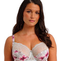 Fantasie Pippa Underwire Side Support Bra - Wallflower Fantasie Pippa Underwire Side Support Bra - Wallflower