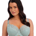 Fantasie Reflect Underwired Side Support Bra - Mist Fantasie Reflect Underwired Side Support Bra - Mist