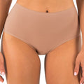 Fantasie Smoothease Invisible Stretch Full Brief - Café au Lait Fantasie Smoothease Invisible Stretch Full Brief - Café au Lait