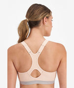 Berlei Post Surgery Active Wire-free Bra - Nudeglow Bras