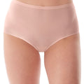 Fantasie Smoothease Invisible Stretch Full Brief - Blush Fantasie Smoothease Invisible Stretch Full Brief - Blush