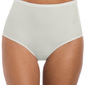 Fantasie Smoothease Invisible Stretch Full Brief - Ivory Fantasie Smoothease Invisible Stretch Full Brief - Ivory