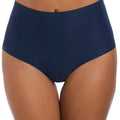 Fantasie Smoothease Invisible Stretch Full Brief - Navy Fantasie Smoothease Invisible Stretch Full Brief - Navy