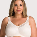 Triumph Endless Comfort Soft Cup Wire-Free Bra - Fresh Powder Triumph Endless Comfort Soft Cup Wire-Free Bra - Fresh Powder