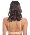 Wacoal Embrace Lace Soft Cup Bra - Naturally Nude / Ivory Bras
