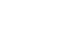 Truck Icon