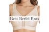 6 Ultra Comfortable Berlei Bras Available in D Cup