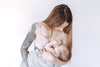 5 Surprising Reasons Why Mums Choose Hotmilk Maternity Bras