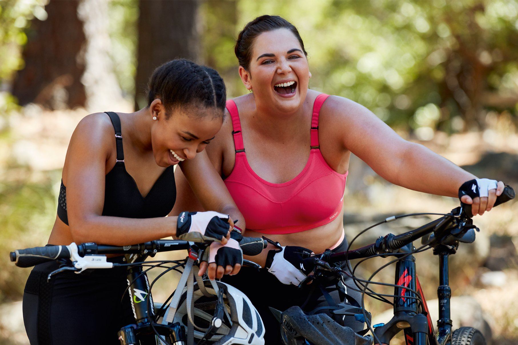 Top Tips to Stay Motivated