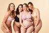 5 Features to Look for When Buying a Good Quality Maternity Bra