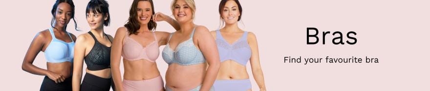 Bras