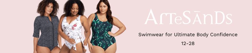Artesands Swimwear