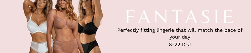 Fantasie