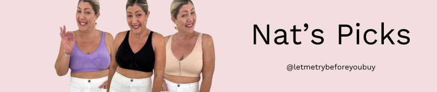Natalie Angel - LMTBYB - June 2024