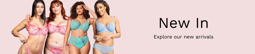 New In