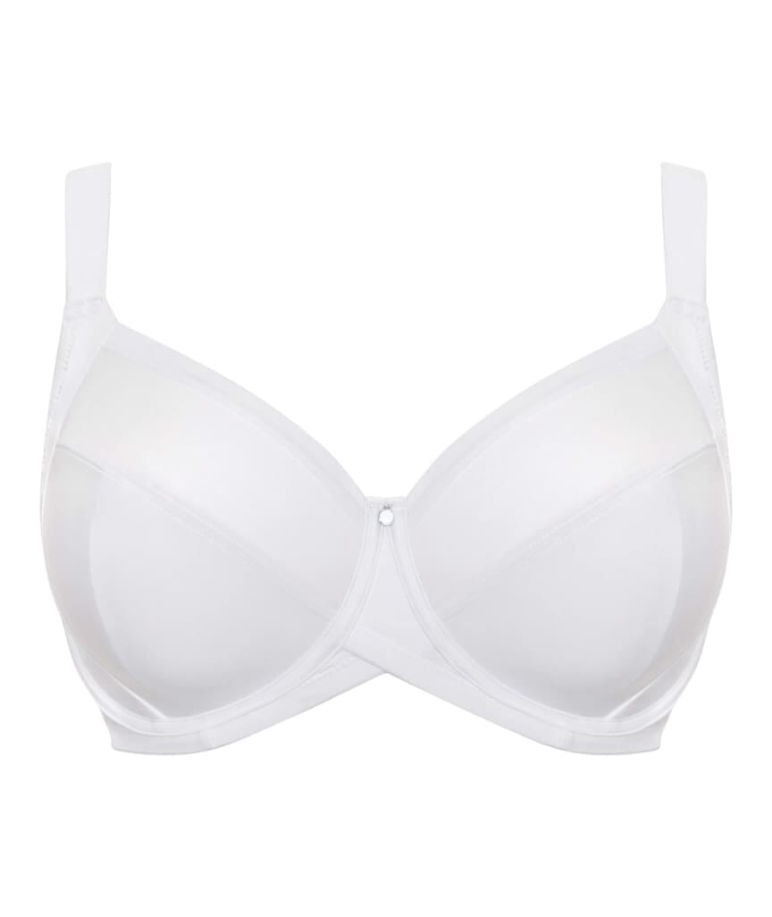 Curvy Kate Wonderfully Full Cup Bra - Latte Bras 