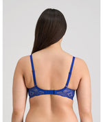 Fayreform Juniper Underwire Bra - Surf The Web