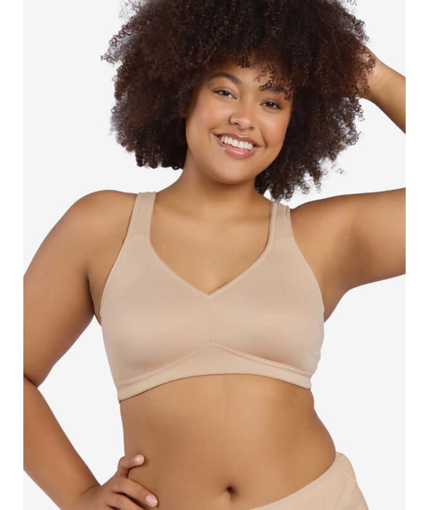 Curvy