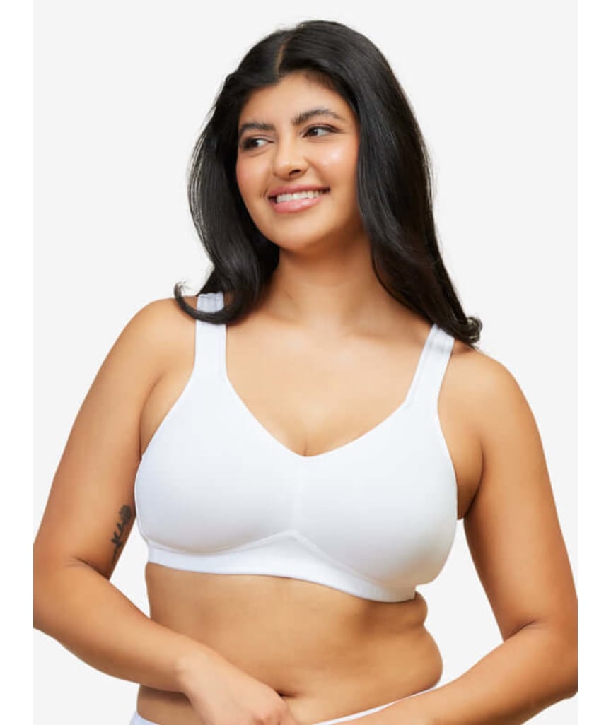 Curvy