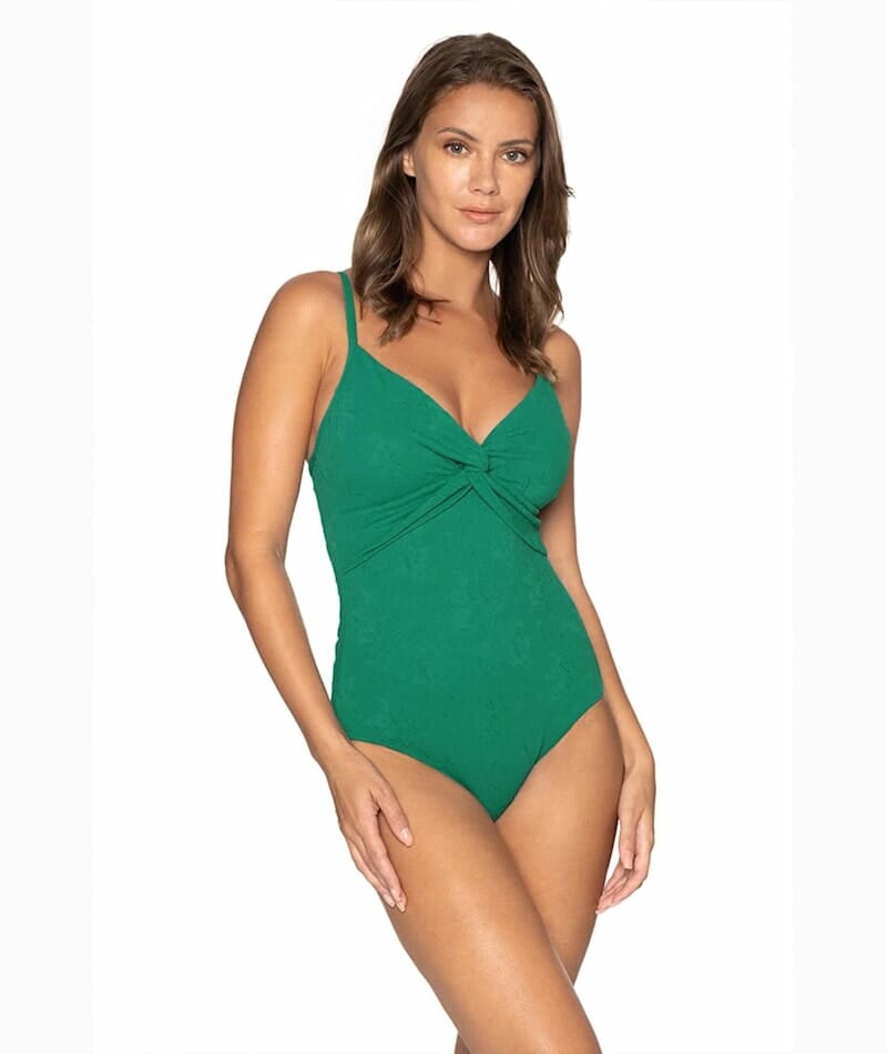 Nip tuck one piece swimsuits new arrivals