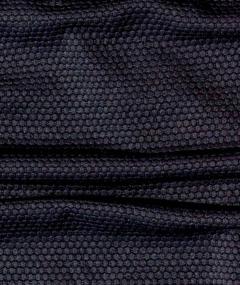 Nip Tuck Must Haves Loiuse One Piece Swimsuit - Black Swim 