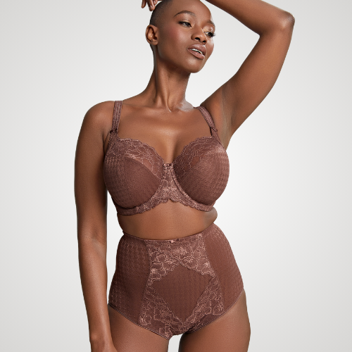 Berlei sweater girl bra 2 pack shop