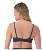 Triumph Sheer Minimizer Bra - Nuit Bras 
