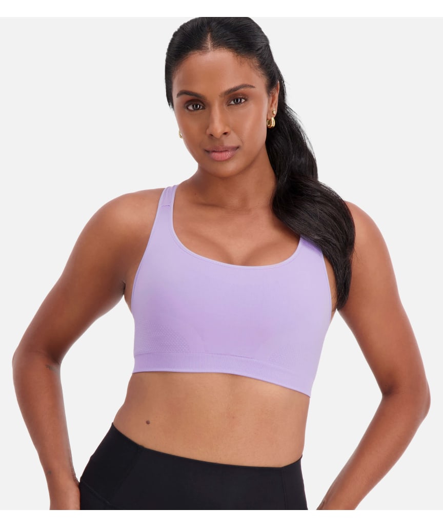 Triumph Sports Bras - Shop Triumph Sports Bras Australia Wide - Curvy