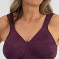 Playtex 18 Hour Ultimate Lift & Support Wire-Free Bra - Higher Love