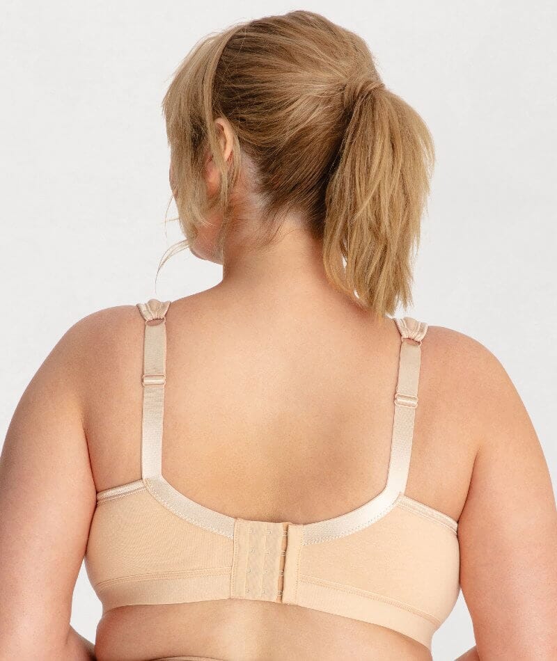 Support sac de frappe pas cher Support sac de frappe pas cher
