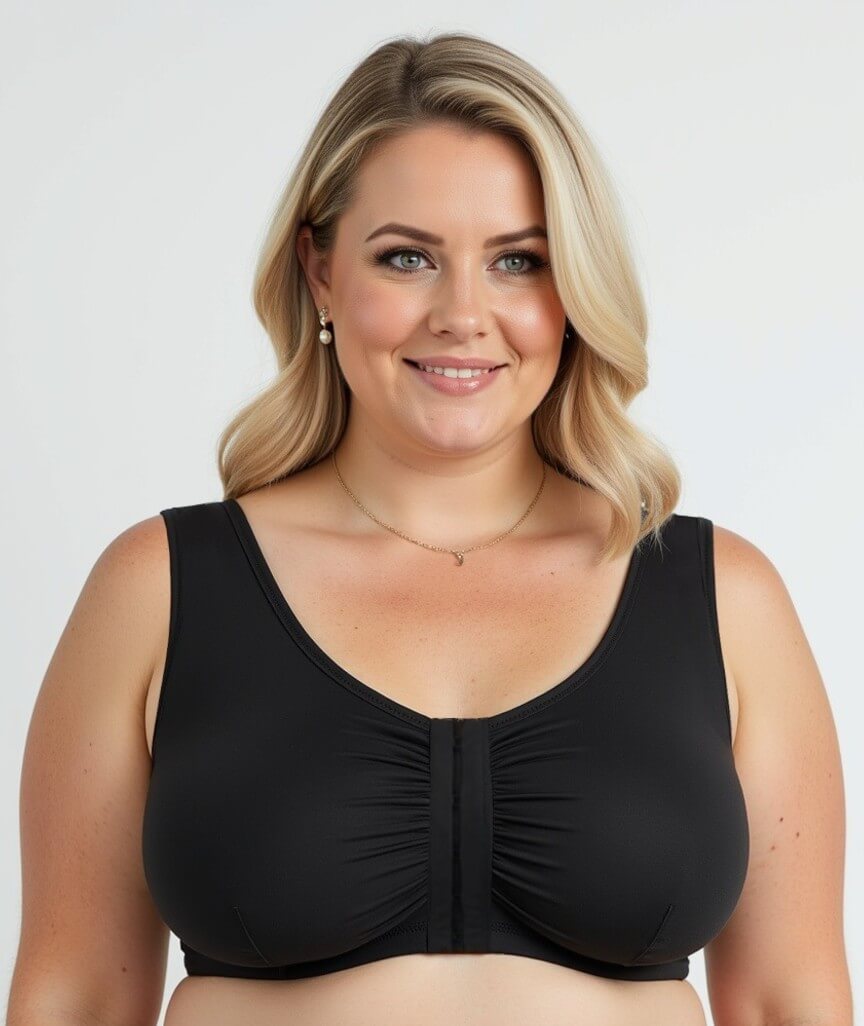 Curvy