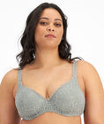 Berlei Barely There Lace Contour Bra - Kyoto Swatch Image
