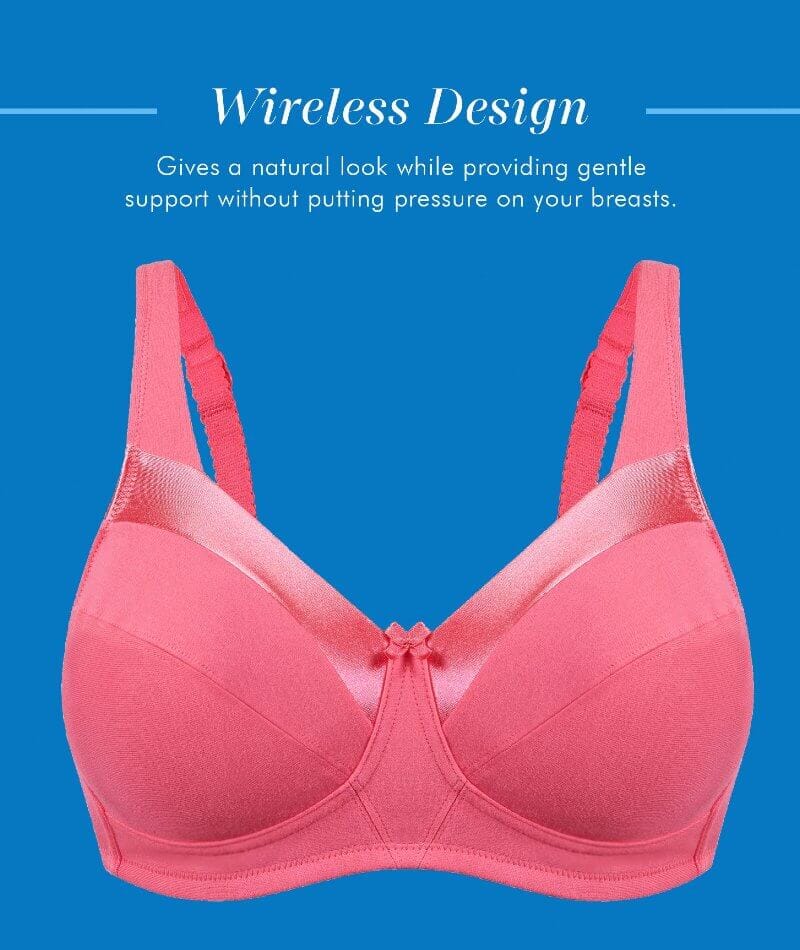 https://www.curvy.com.au/cdn/shop/files/bestform-satin-trim-wire-free-cotton-bra-with-unlined-cups-dark-pink-4_2048x.jpg?v=1685740681