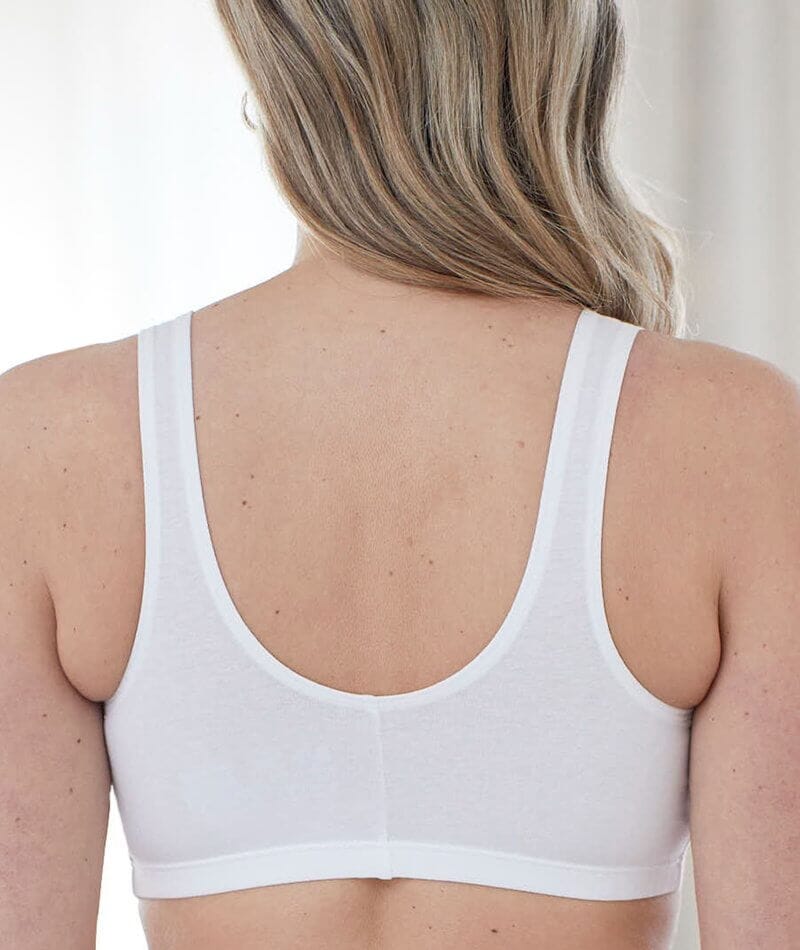 https://www.curvy.com.au/cdn/shop/files/bestform-unlined-wire-free-cotton-stretch-sports-bra-with-front-closure-white-3_2048x.jpg?v=1684843940