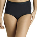 Bonds Shapers Control Full Brief - Black