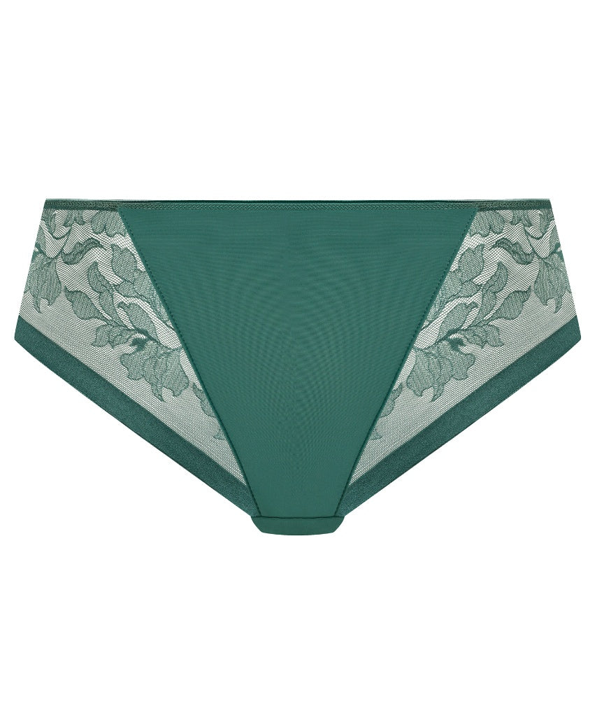Fantasie Illusion Brief - Meadow Mist