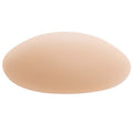 Amoena Balance Essential Special Ellipse Breast Shaper - Ivory
