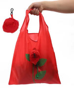 Cute Reusable Shopping Bag