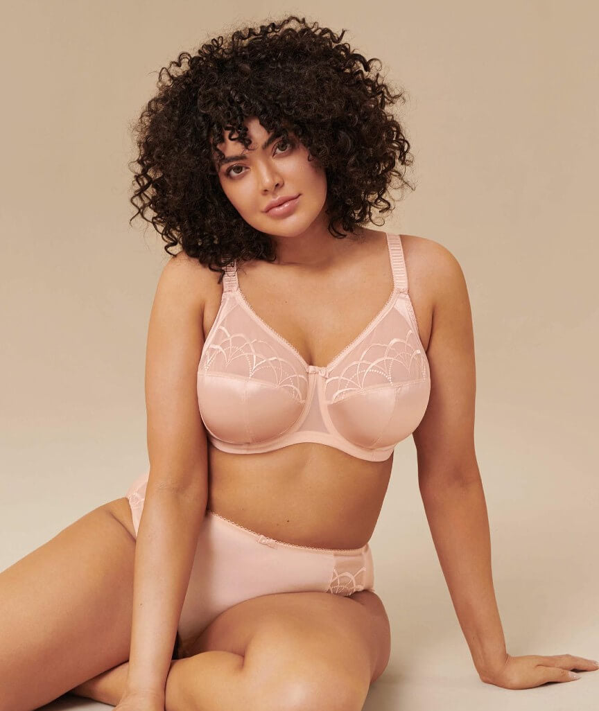 Curvy