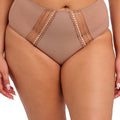Elomi Matilda Full Brief - Praline