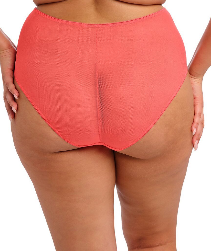 Elomi Matilda Full Brief - Sunset