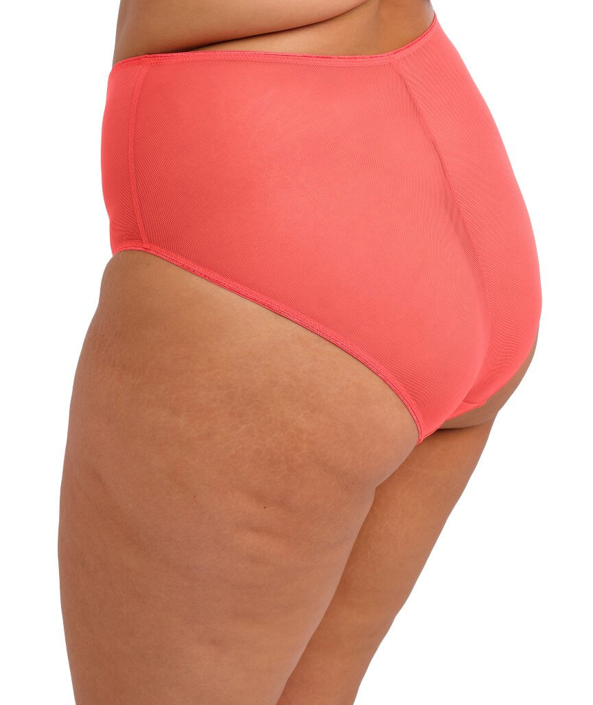 Elomi Matilda Full Brief - Sunset