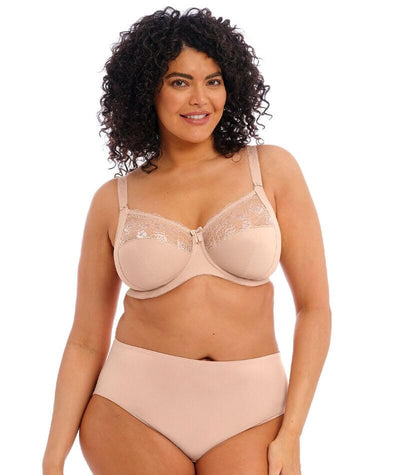 Elomi Morgan Underwired Bra - Sahara Bras