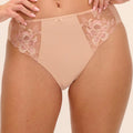 Fantasie Magdalena Brief - Natural Beige