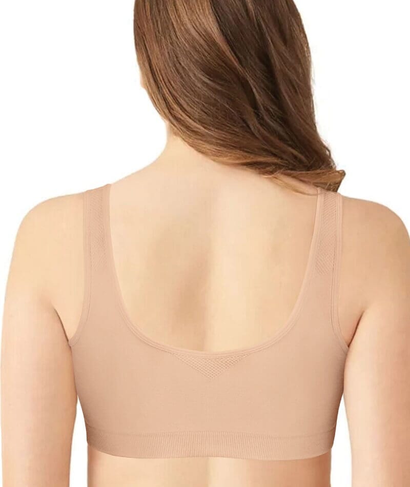 Form Bra Exquisite Form Bras - High-Quality Bras for Fuller Figures - Curvy
