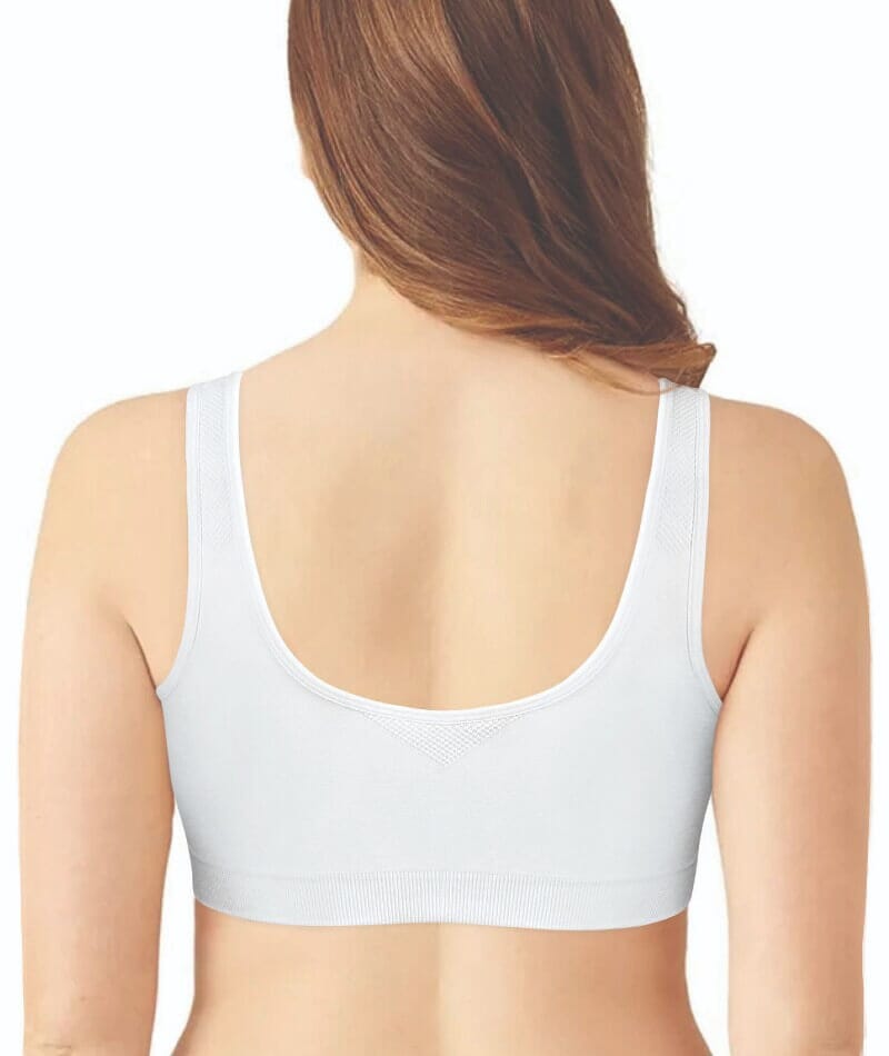 Form Bra Exquisite Form Bras - High-Quality Bras for Fuller Figures - Curvy