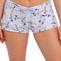 Fantasie Lucia French Knicker - Opal