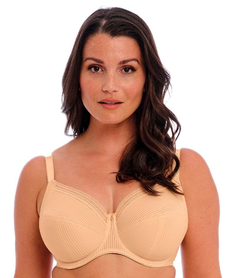 Curvy