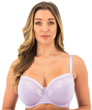 Behave Bras - Our founder, Athena created Behave based upon her experience  and designed our bra for Curvy Inbetweeners: women who feel invisible  because their size just doesn't exist. Until now! Read