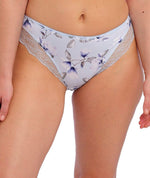 Fantasie Lucia Brief - Opal Knickers 